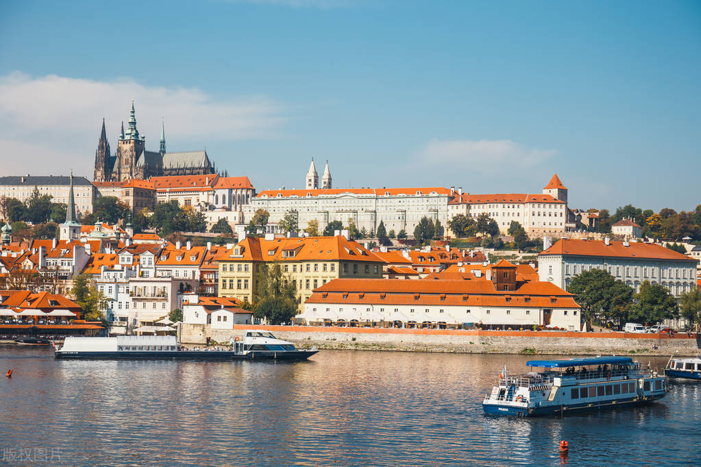 捷克的十大冷知识,你不知道的国家冷知识捷克篇