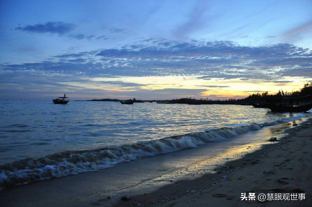 广西各地级市名字由来,广西名称的由来