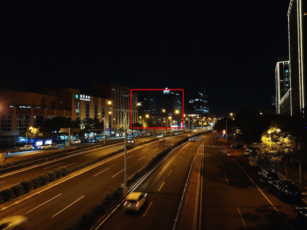 索尼xperia1v小白评测,索尼xperia1iii软件体验