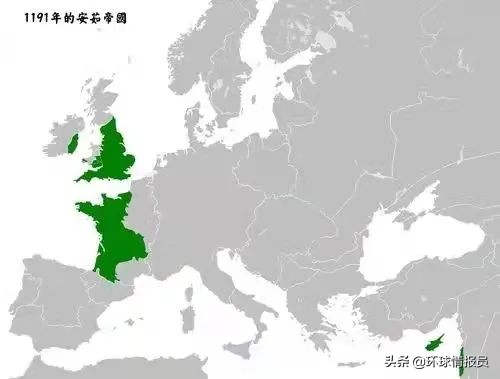 英国有威尔士亲王吗,英国王储与威尔士亲王