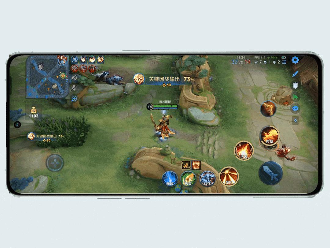 oppo游戏助手怎么更新到最新版本,oppo最新版本游戏助手怎么弄