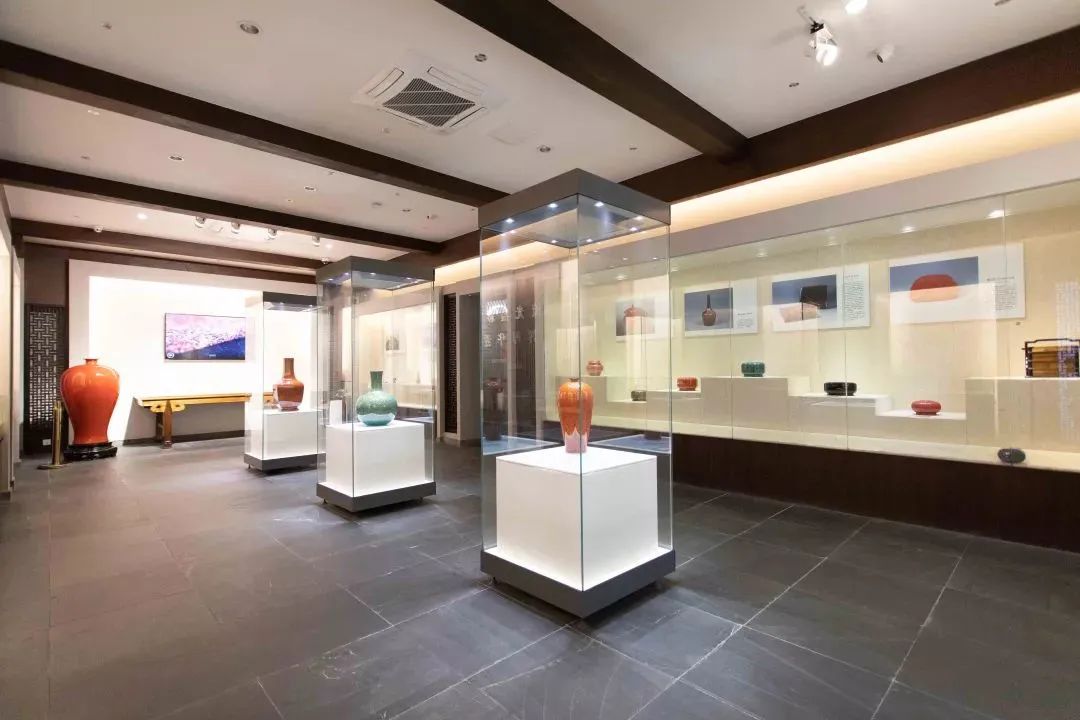 古徽州徽文化旅游攻略,徽州自由行旅游攻略最新