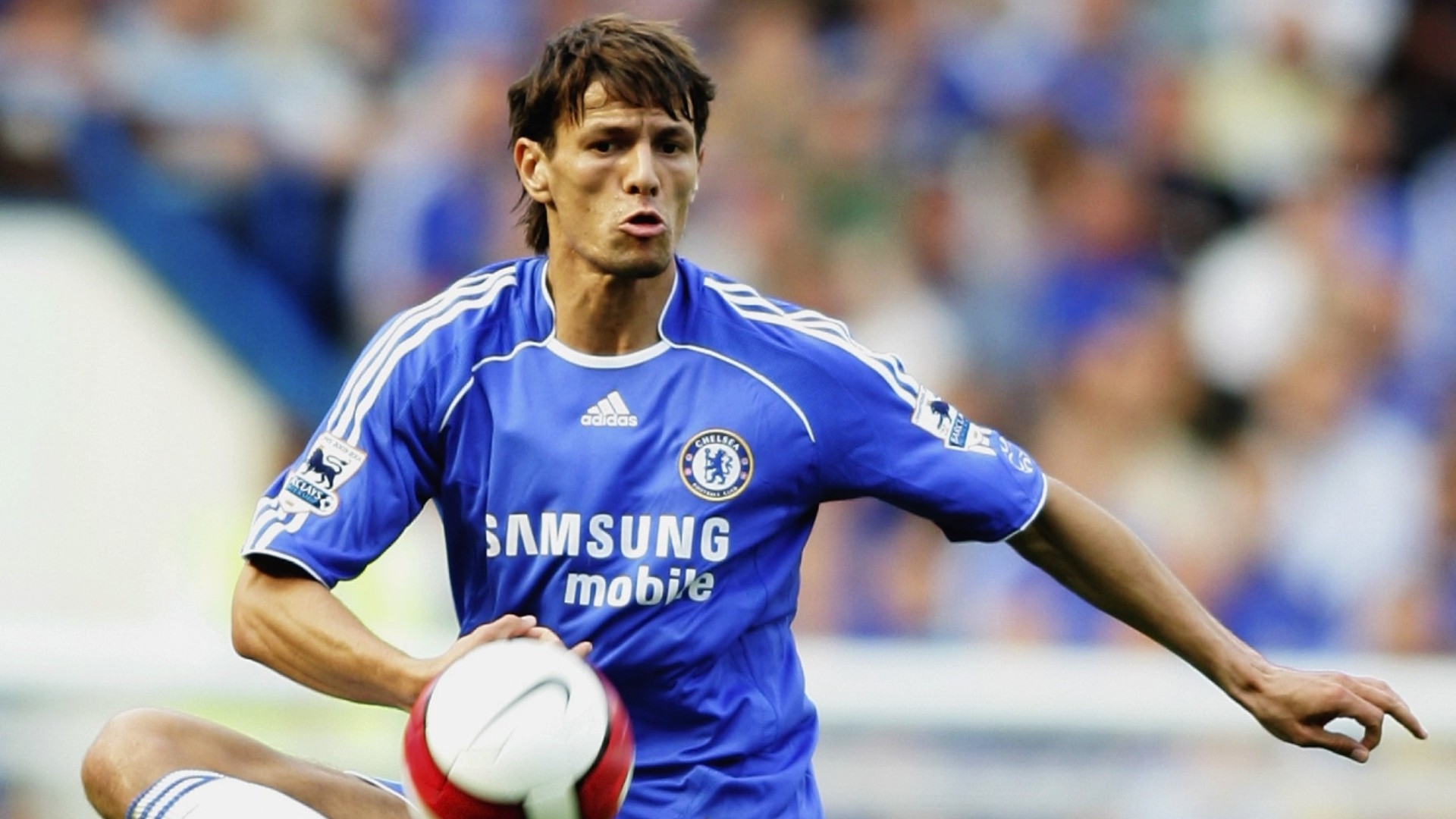 切尔西9号,切尔西9号魔咒有多可怕英文