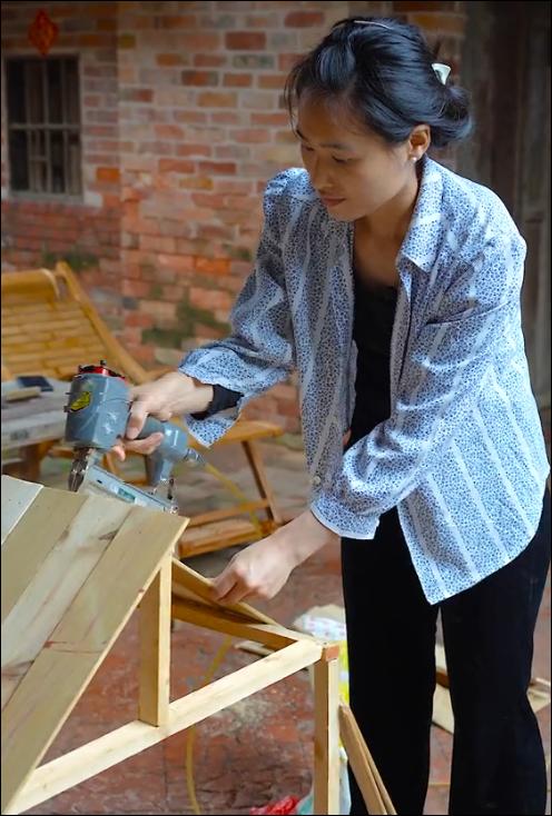 3个月涨粉640万，广告变现超500万，美食达人如何突围？|案例