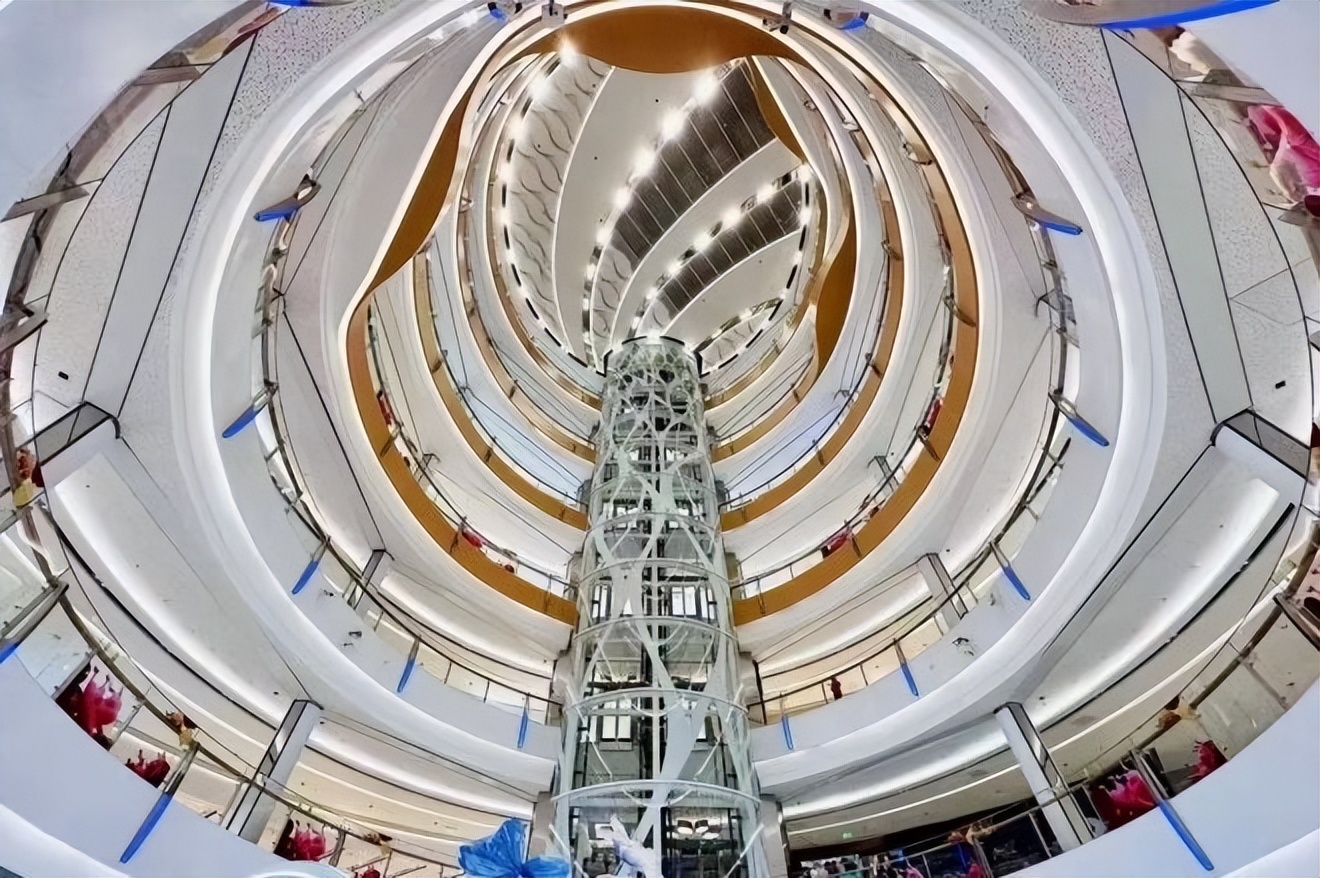 361全国多少家店面,361首体专卖店