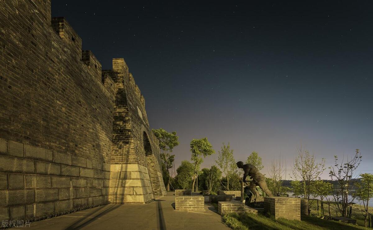宿州学院是师范类的吗,宿州学院有什么专业好