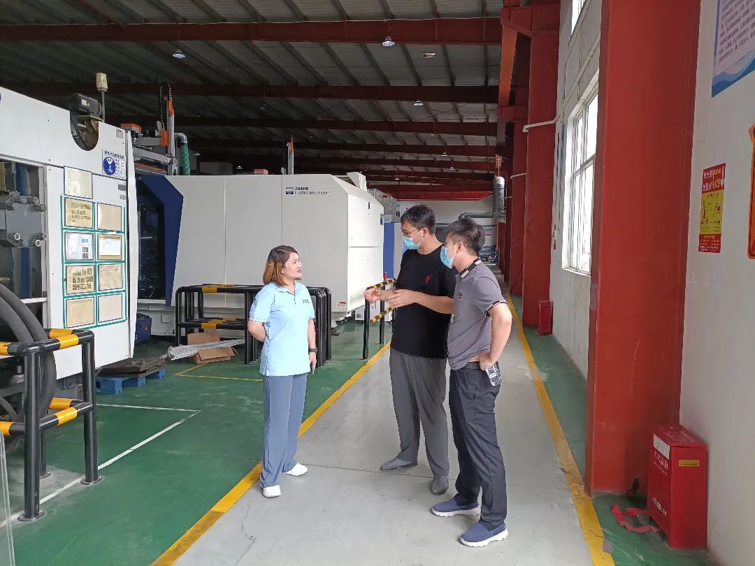 喜迎二十大聚力健康行,喜迎二十大助力新征程