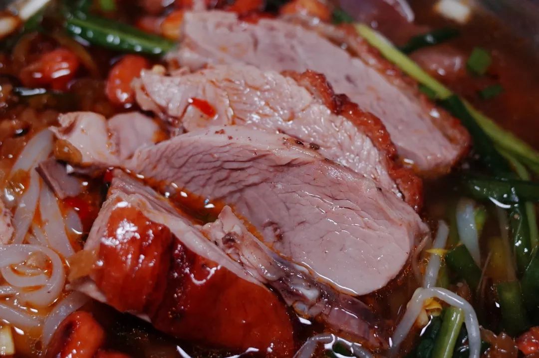 盘点那些过气网红的现状,2020年已经过气的网红