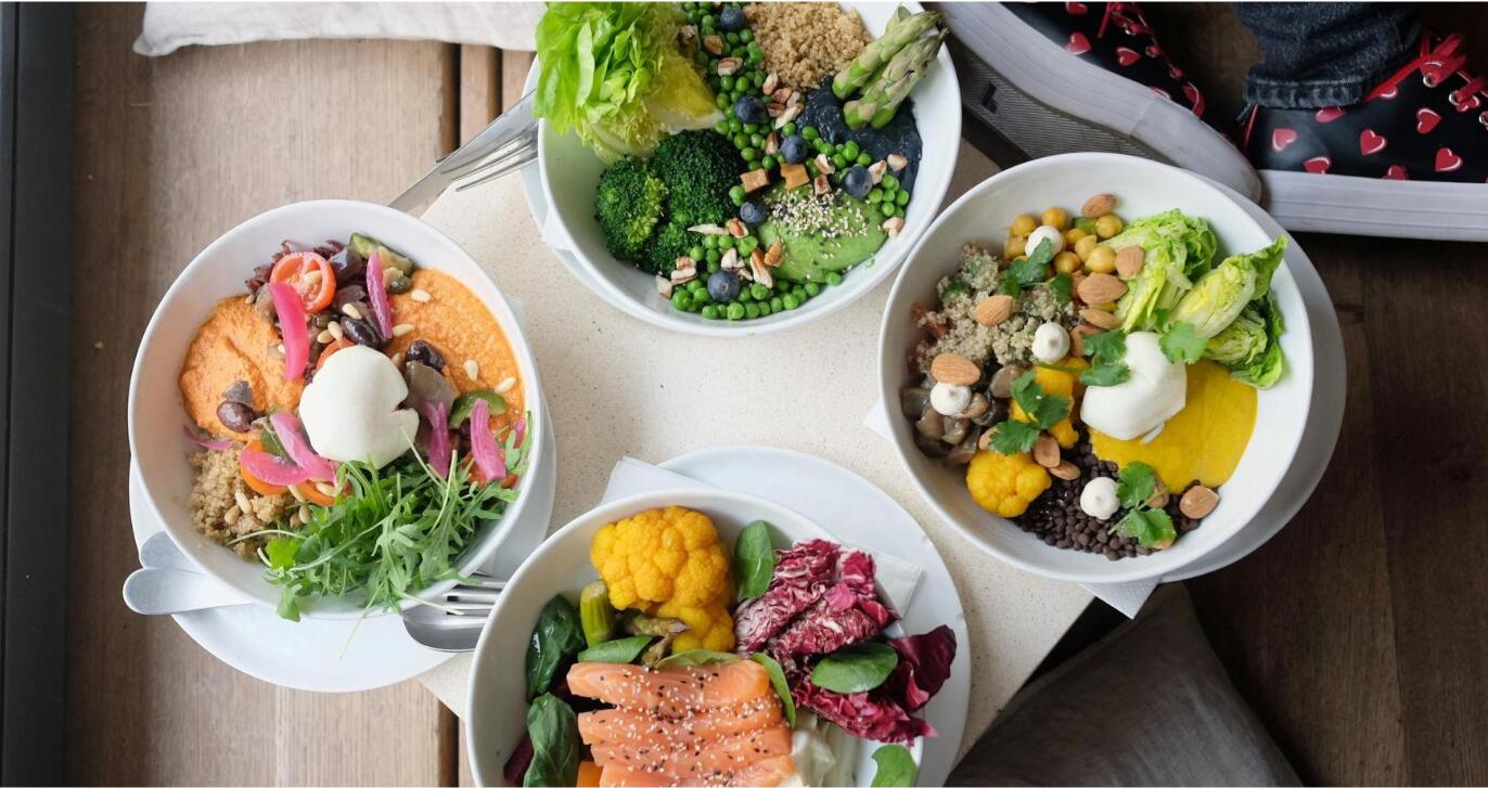 开一家有创意的咖啡店赚钱吗,德国咖啡店创业者名单大全