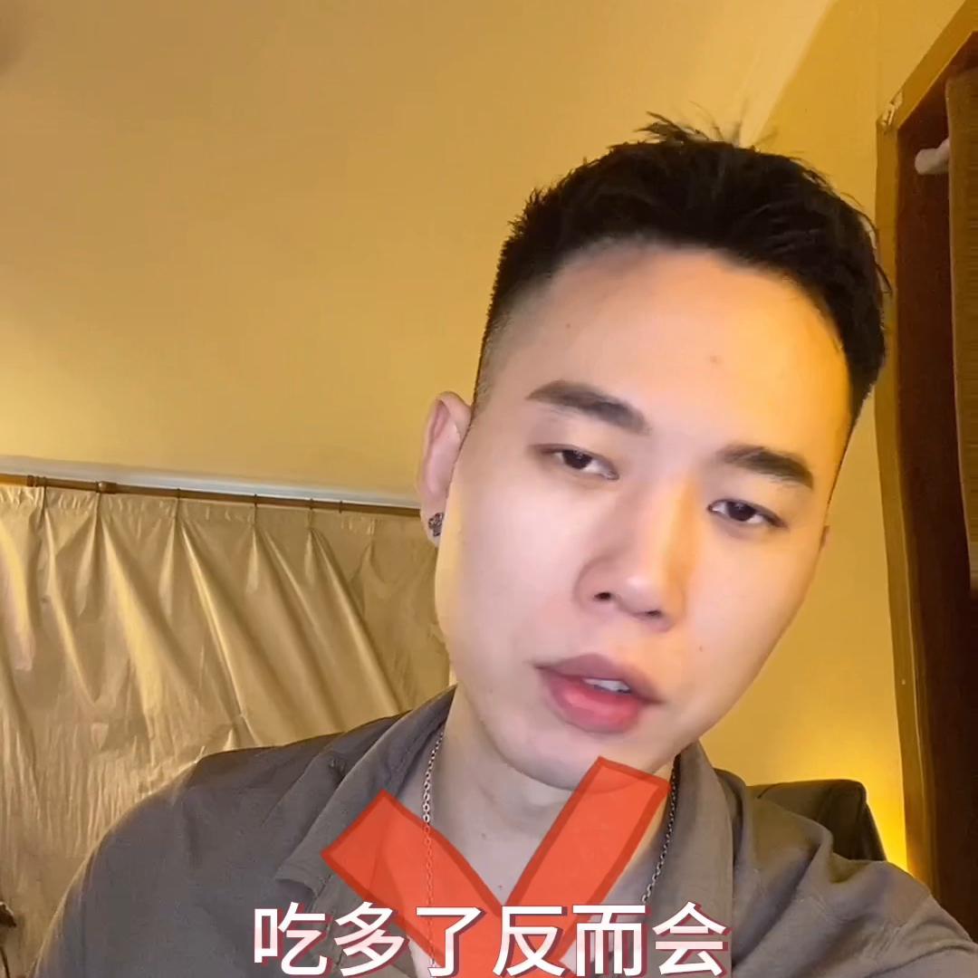 减肥代餐饱腹感食物,减肥能吃的食物大全