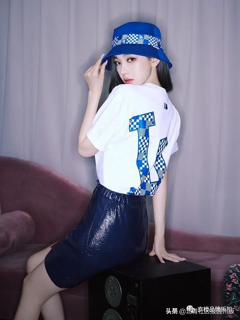 nike阿迪正品折扣专卖店,nikeadidas直播