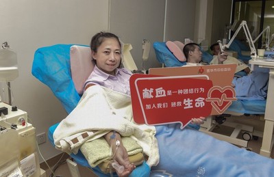 混凝土道路运输安全管理制度,危险货物道路运输安全管理制度