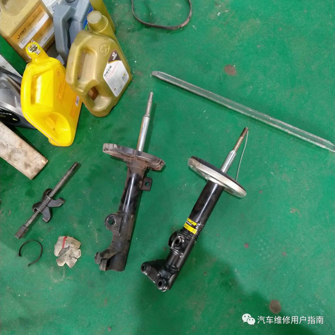 修车怕被套路,修车怕被坑去哪些地方修好