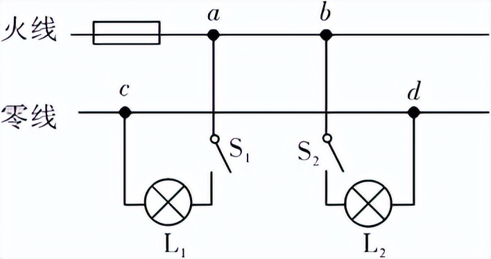 中考物理高频考点,中考物理声光热高频考点