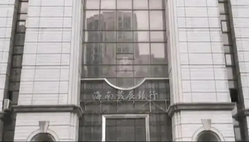 房市和投资哪个更赚钱,房市和楼市投资