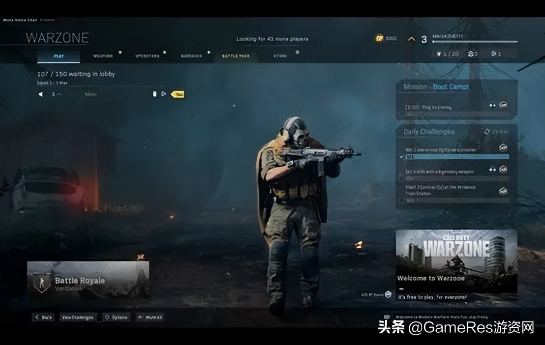 策划人珍藏：游戏战斗数值入门宝典（长文）