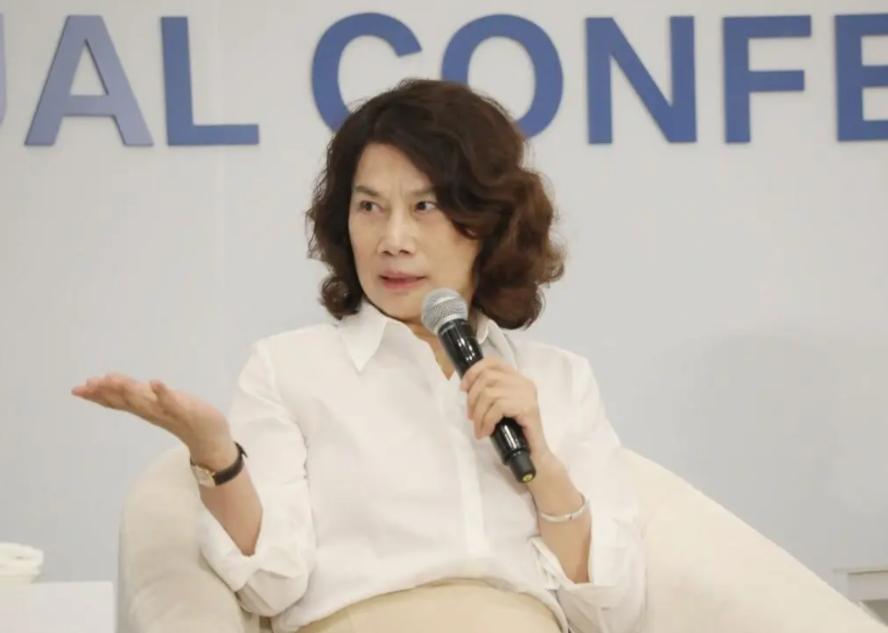 钁ｆ槑鐝犳嫆缁濆崈涓囧勾钖殑鐞嗙敱,钁ｆ槑鐝犵殑鐢ㄤ汉瑙傚甫鏉ョ殑鍚ず