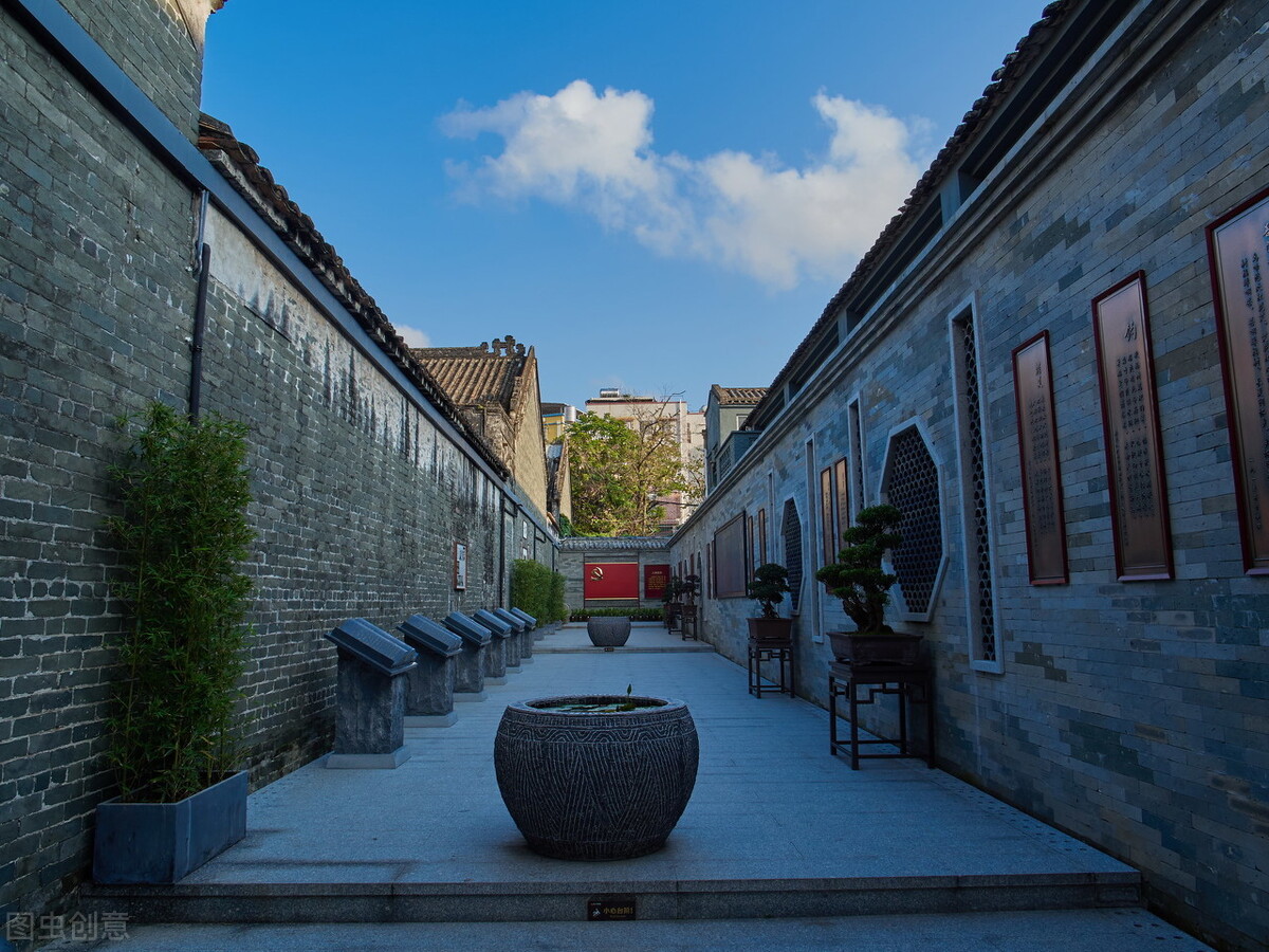 珠海旅游攻略自由行最佳时间,珠海旅游攻略夏日游玩