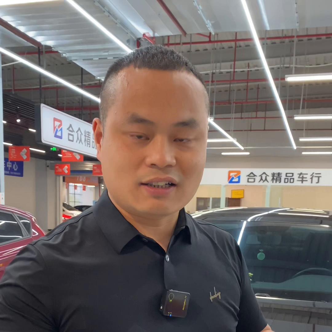 二手车防入坑绝招,二手车避坑技巧视频