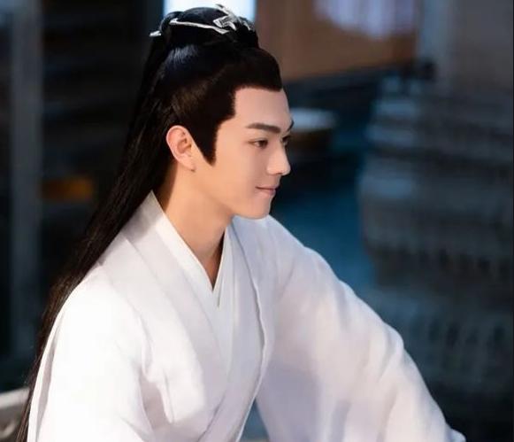 穷时无人问津，达时争相攀附，才子吕蒙正的2副对联写尽世间炎凉