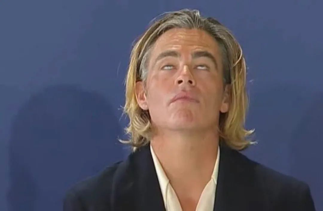 年度大战最激烈的一次,年度第一大戏