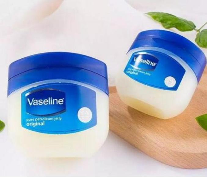 怎样才能养成漫画手,教你五招变成漫画手特别好看