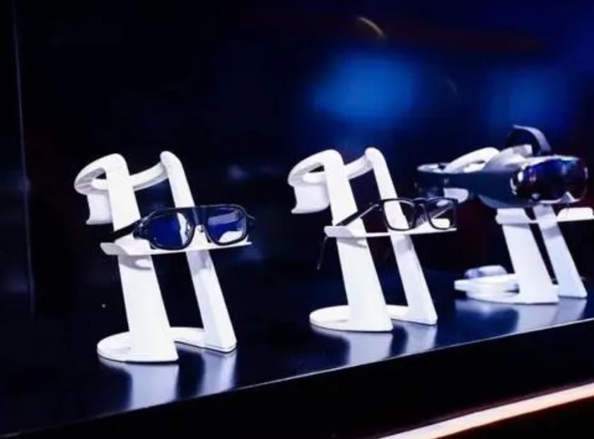 信息科技公司一年利润,山东信息技术服务产业集群