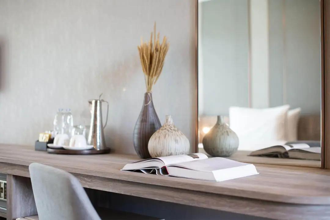 芭提雅度假酒店推荐,芭提雅jomtienpalmbeach酒店