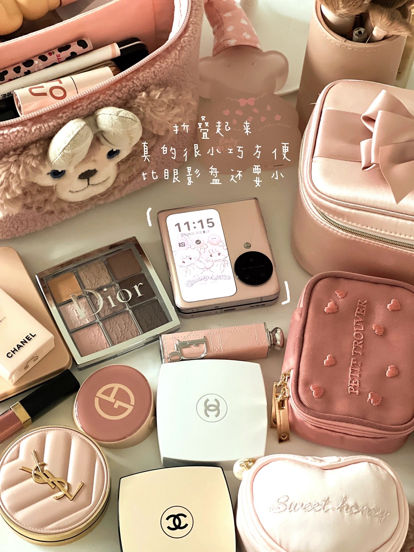 时尚芭莎超模大片,时尚芭莎2010封面