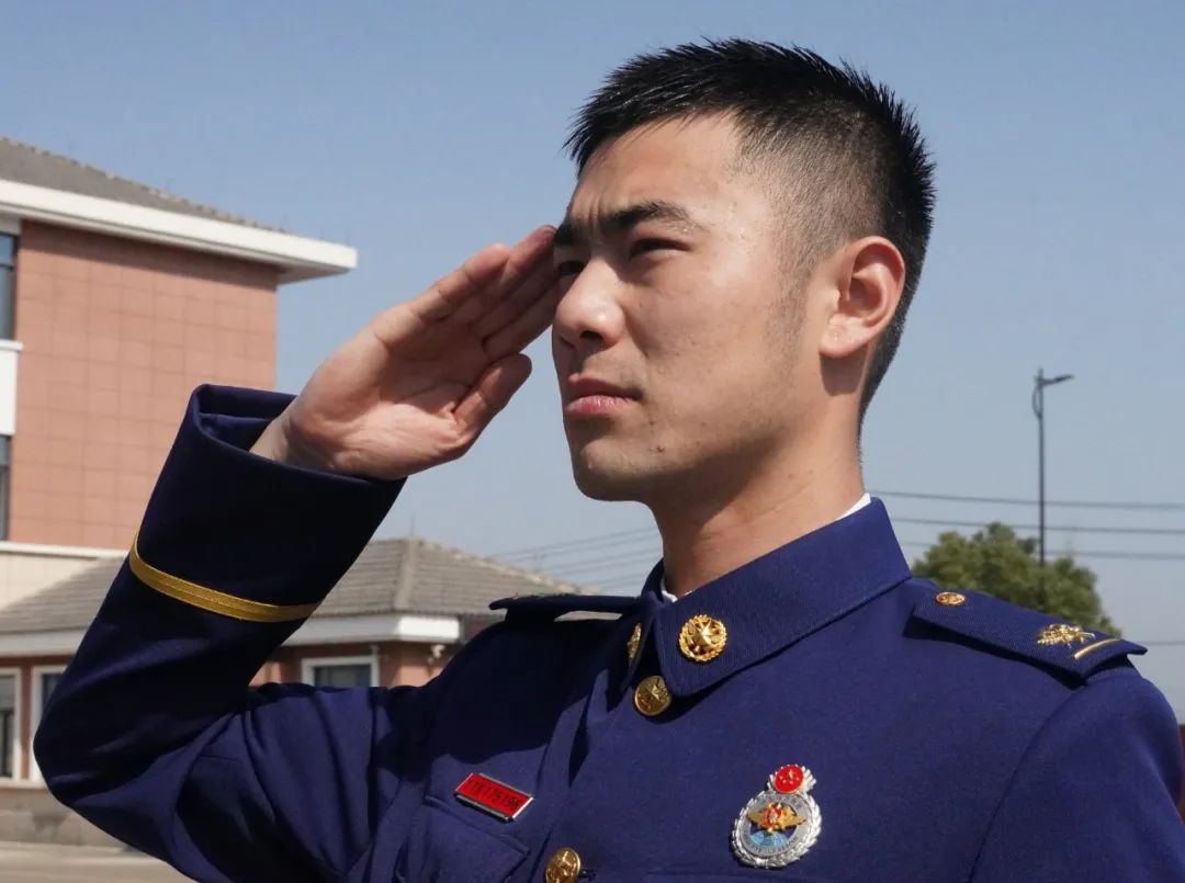 消防员招录考试应该准备些什么,消防员招录怎么才能脱颖而出