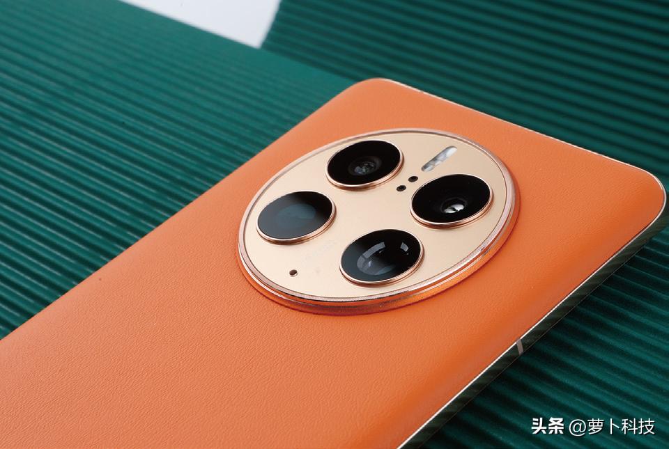 全新一代华为mate50,华为最新款手机mate50极大优势