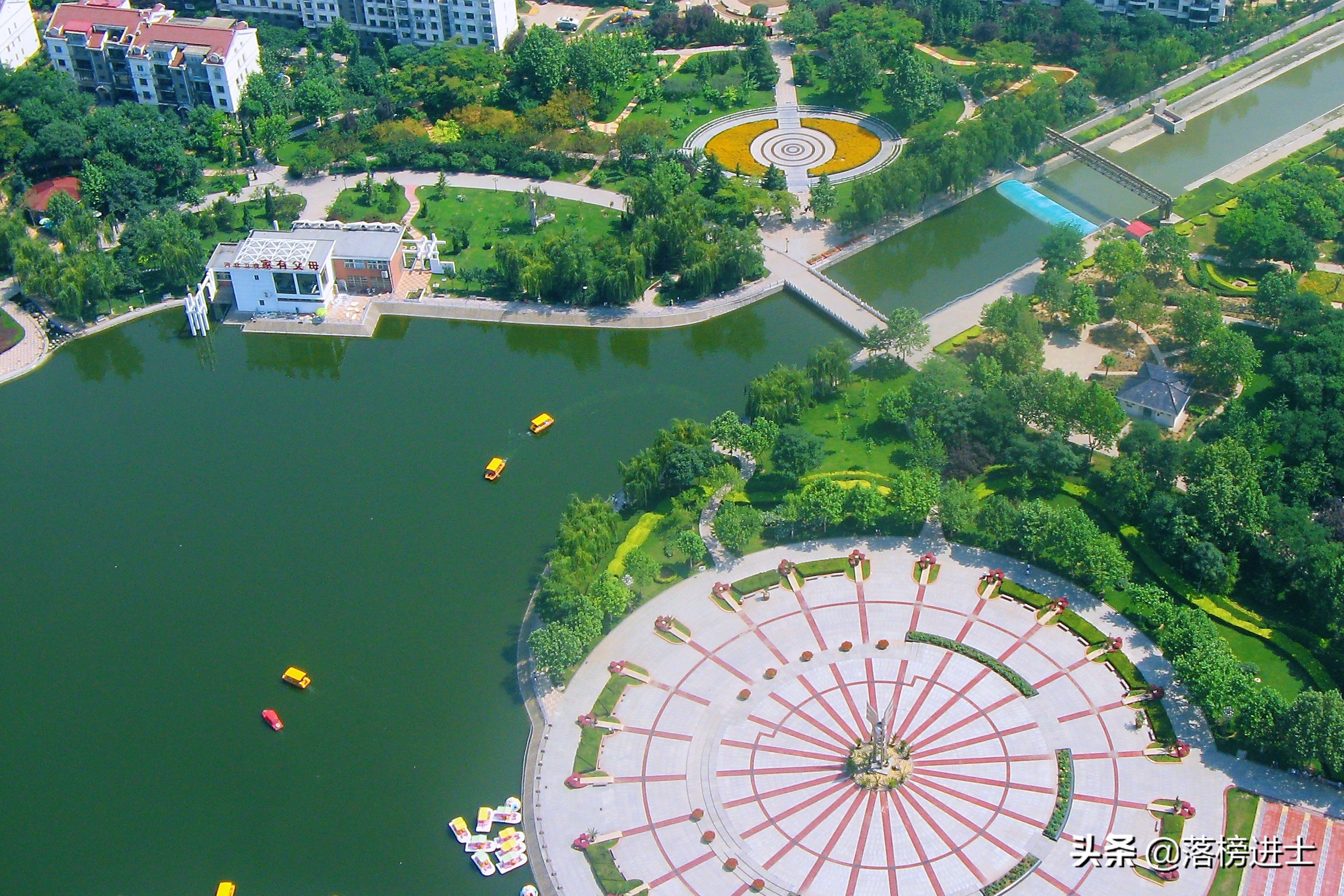 石家庄适合情侣去的旅游景点,石家庄游玩景点推荐适合情侣