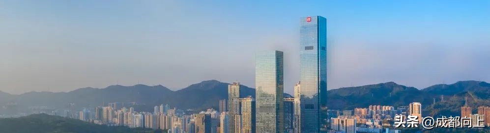 你永远可以相信原版,你永远可以相信光