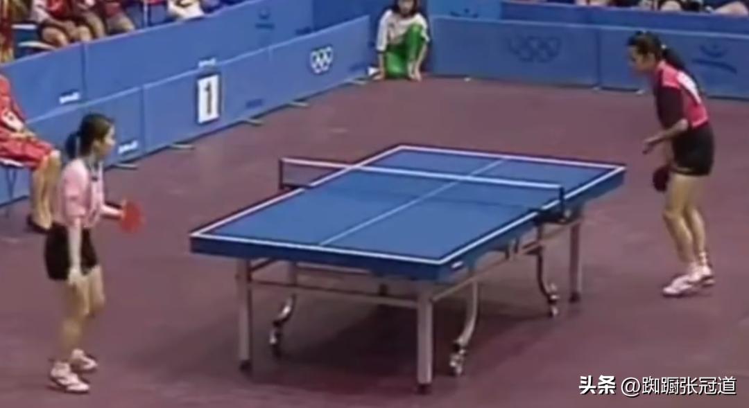 女性运动员着装,女运动员的穿衣自由