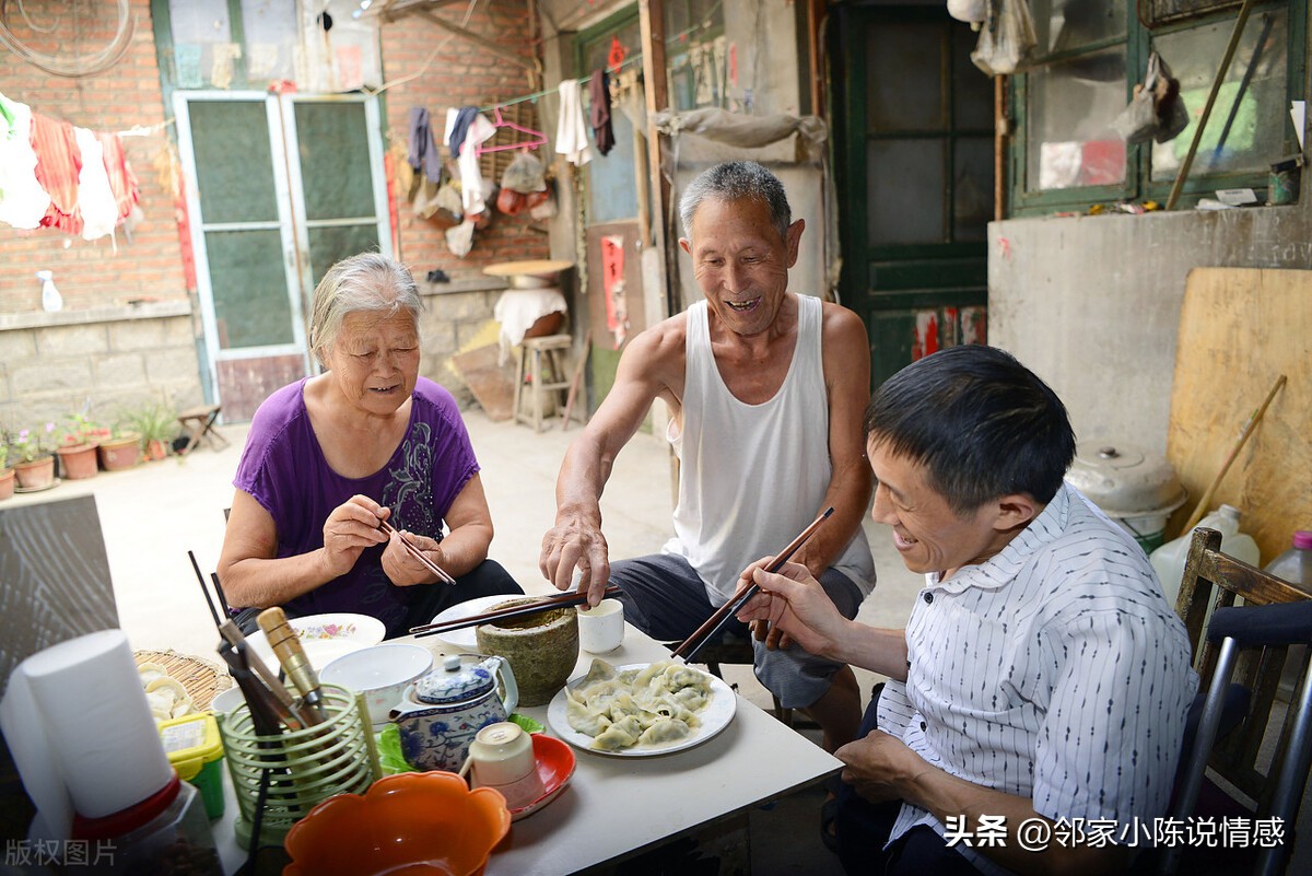 百善孝为先如何尽孝,孝敬父母一定要趁早百善孝为先