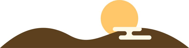 民间老中医治尿失禁,老中医小便不利