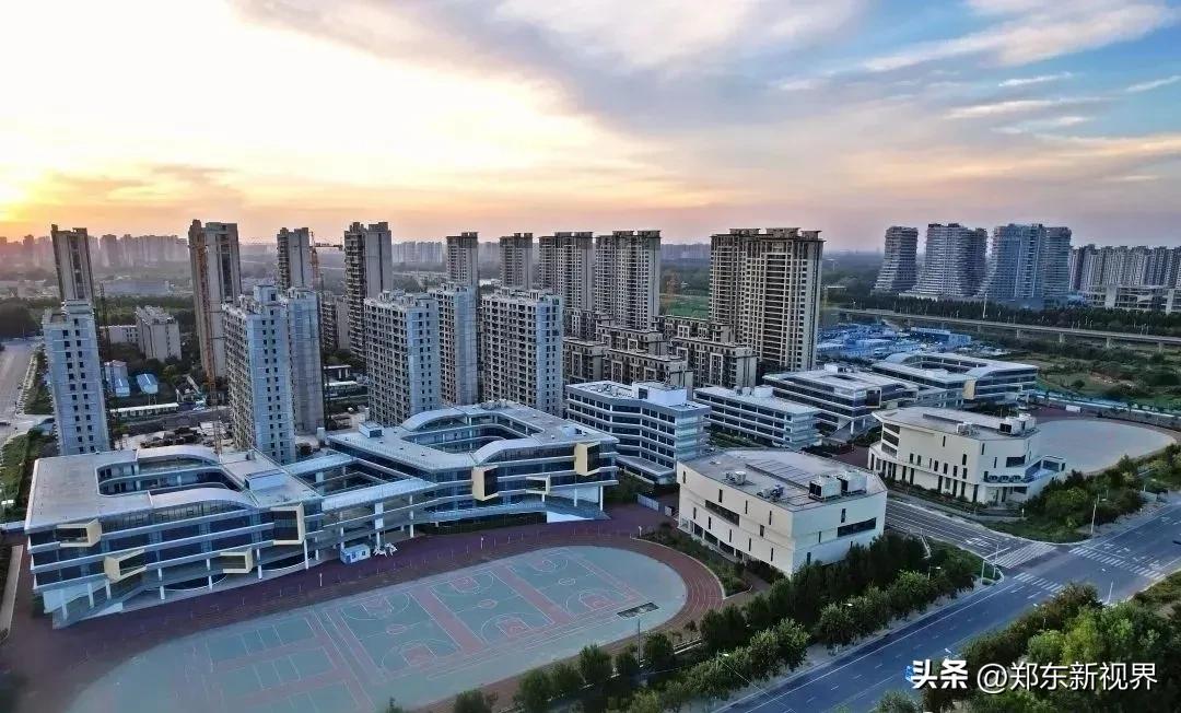 河南省实验中学绿博校区最新消息,郑州绿博省实验学校郑州学籍