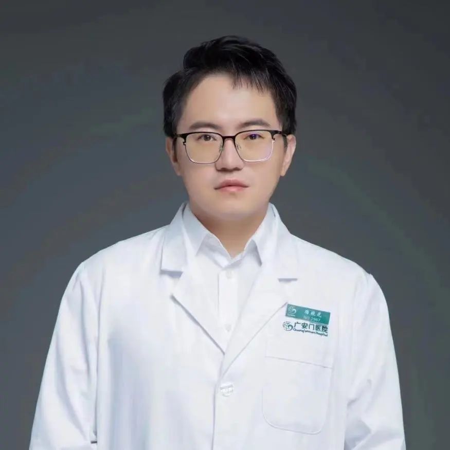 广安门中医医院保定医院怎么样,广安门医院保定医院电话