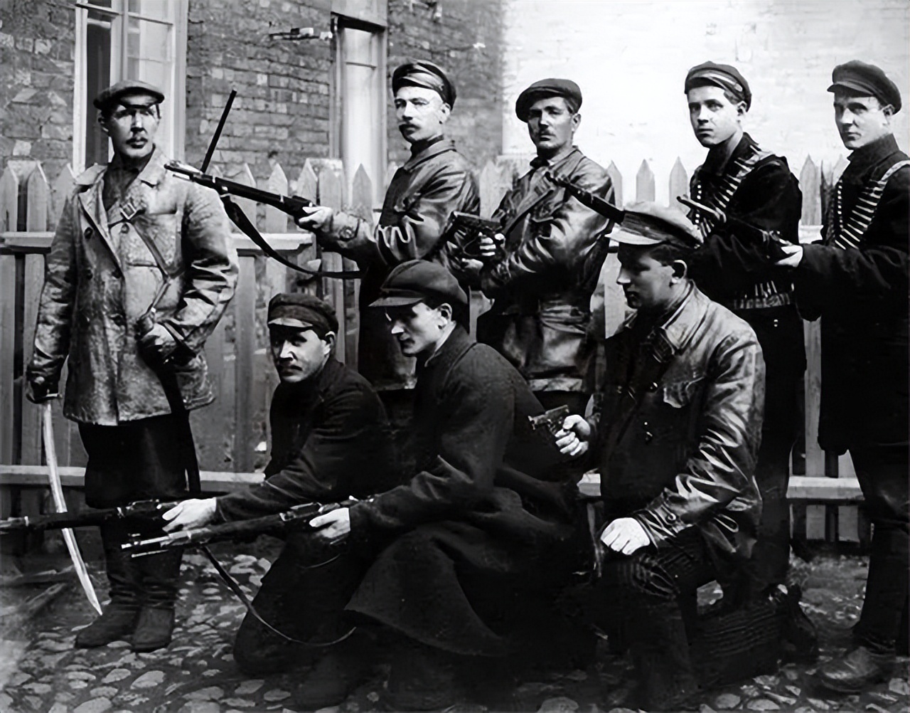 克格勃俄罗斯联邦安全局,俄罗斯情报局克格勃2017