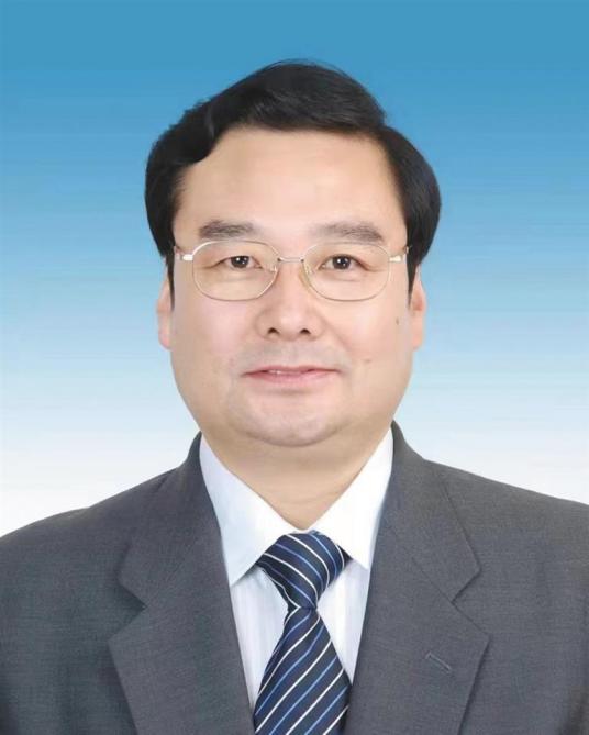 陕西省市委书记名单公示,现在陕西省省委书记是谁