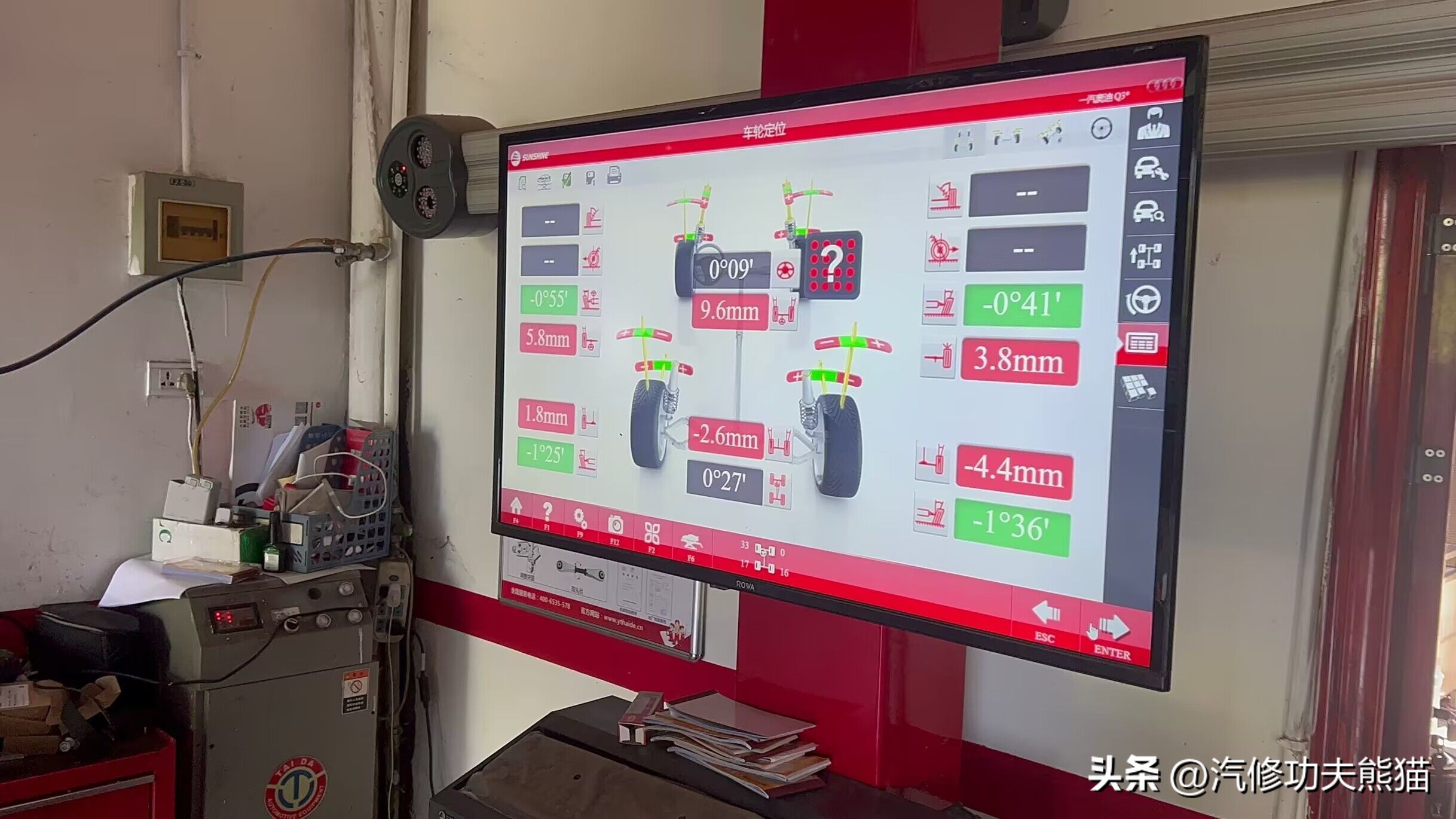 奥迪q3烧机油三保费用,奥迪q3烧机油大修苏州