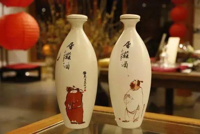 古人过年前都准备什么礼物,古人送礼送什么礼物