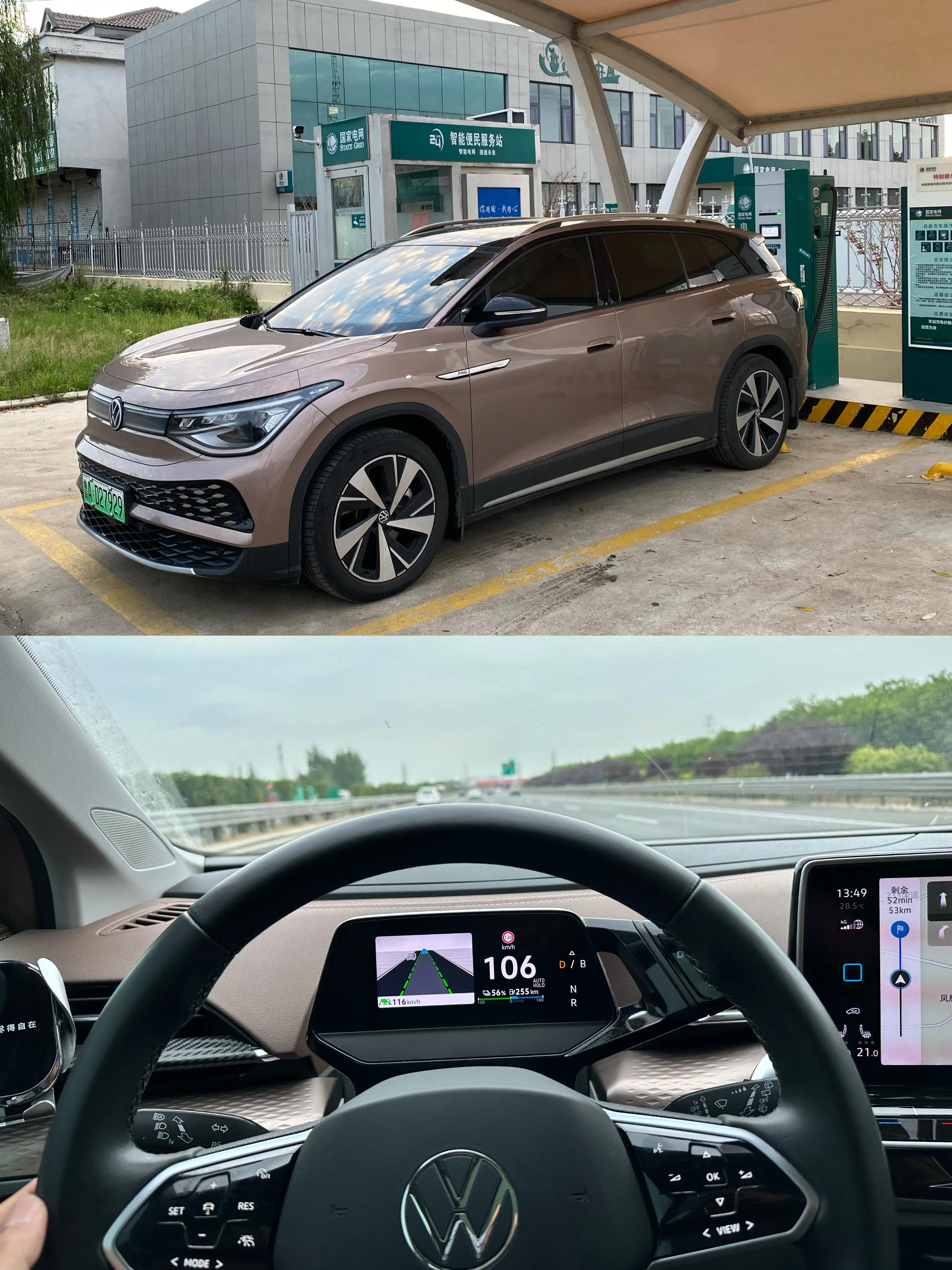 苹果14pro信号强了吗,苹果14pro美版能内置卡信号稳定吗