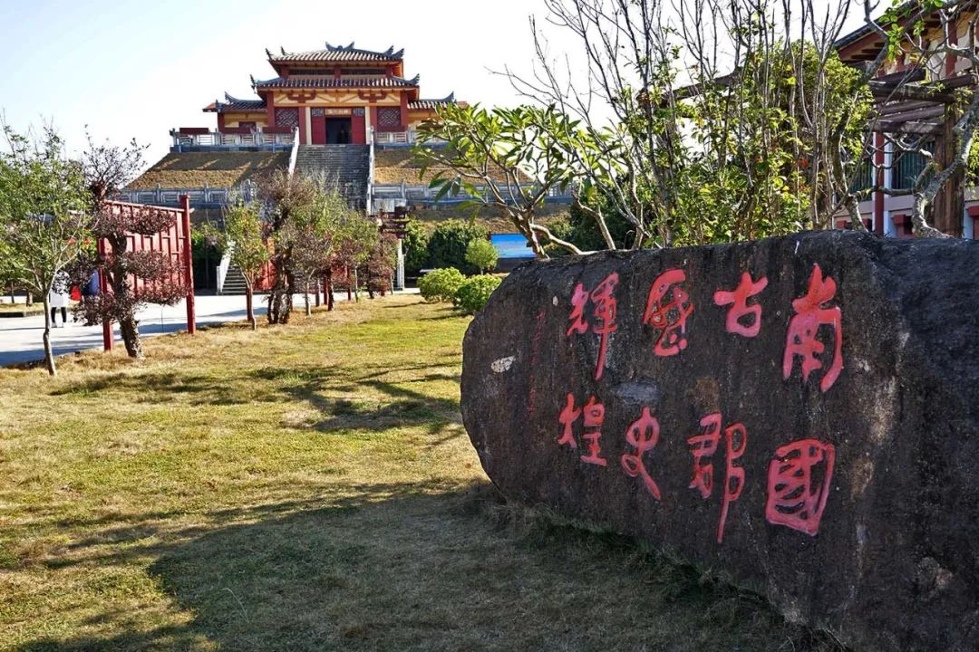 广西壮族自治区地理知识点整理,广西壮族自治区地理特征