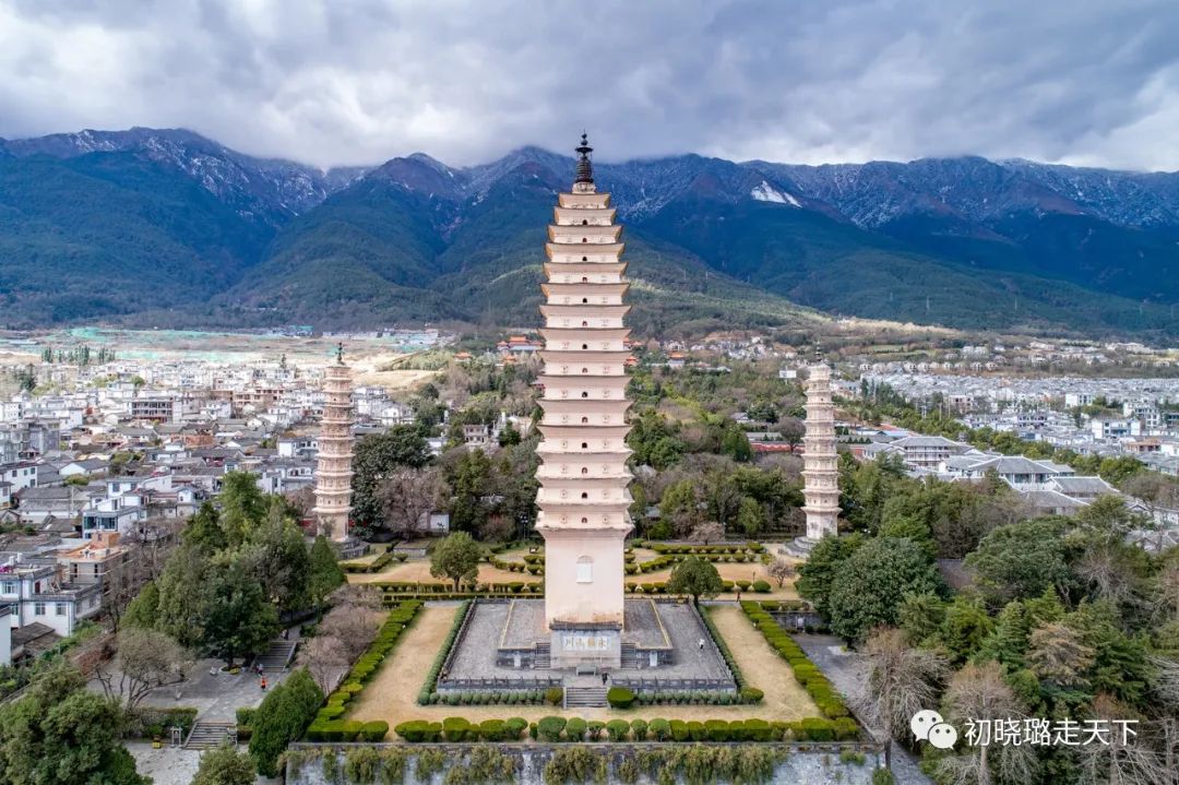 藏西路线,广州出发西藏滇藏线攻略