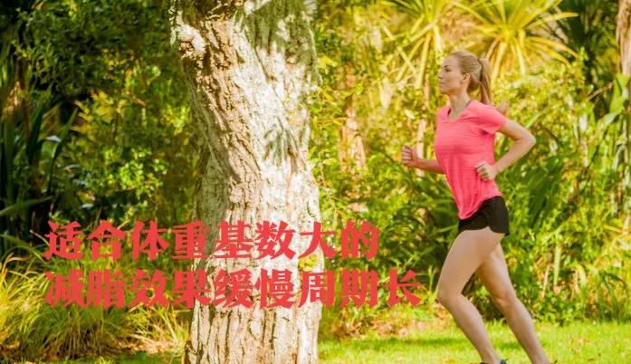 减肚子腹部赘肉最有效的三个动作,减掉大肚腩和腰部赘肉的快速手法