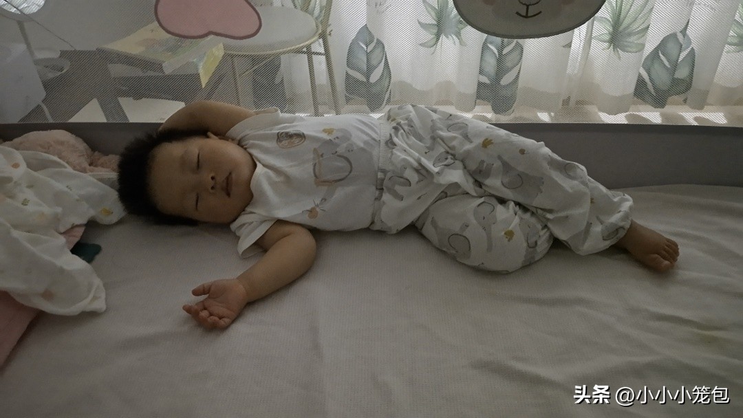 养娃就是不停买买买,养娃必买清单