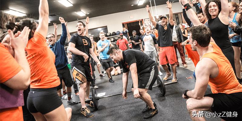 新手去健身房的十大忠告,健身房的10大潜规则