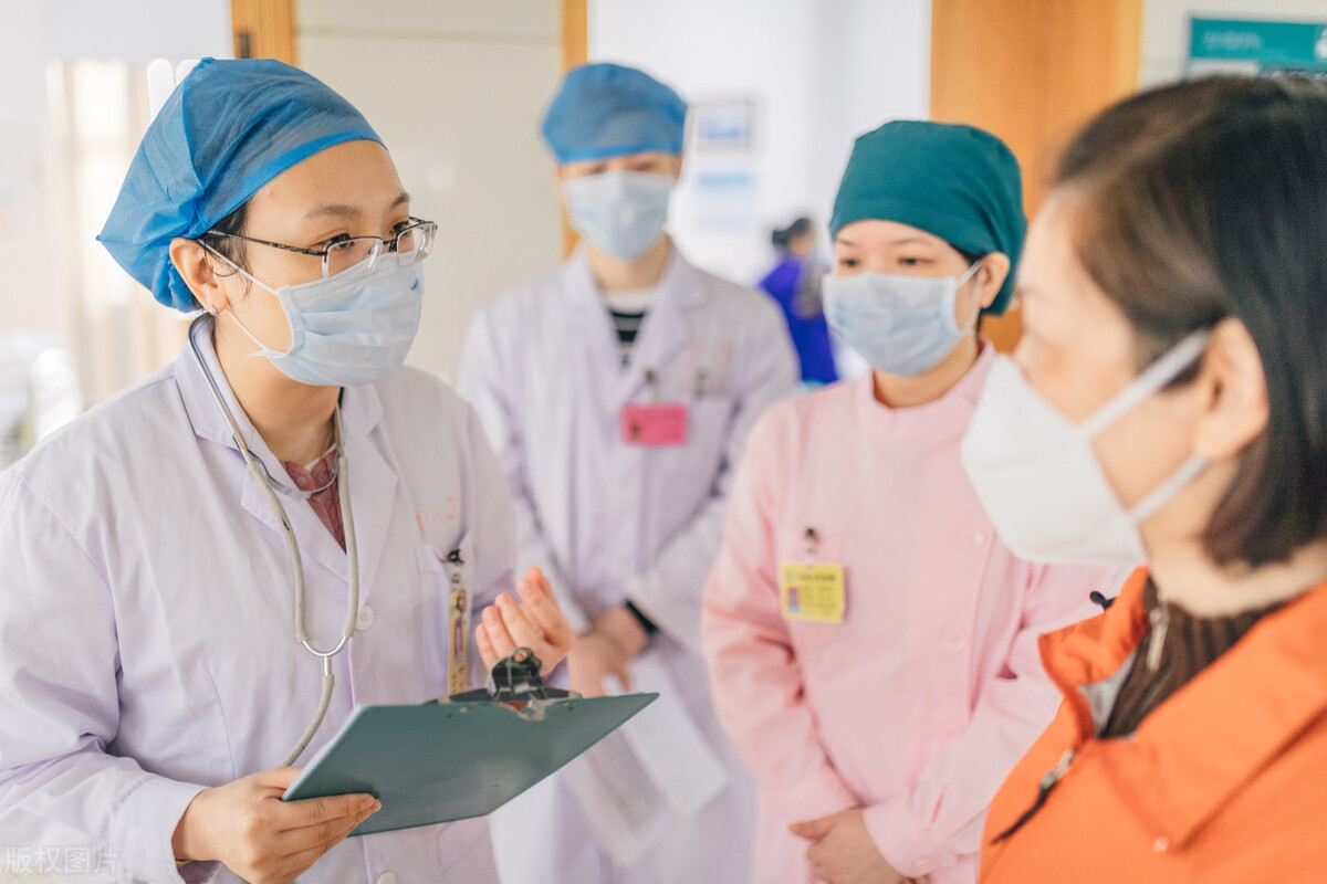 痔疮手术以后容易得肛瘘吗,做完痔疮手术脱肛症状会消除吗