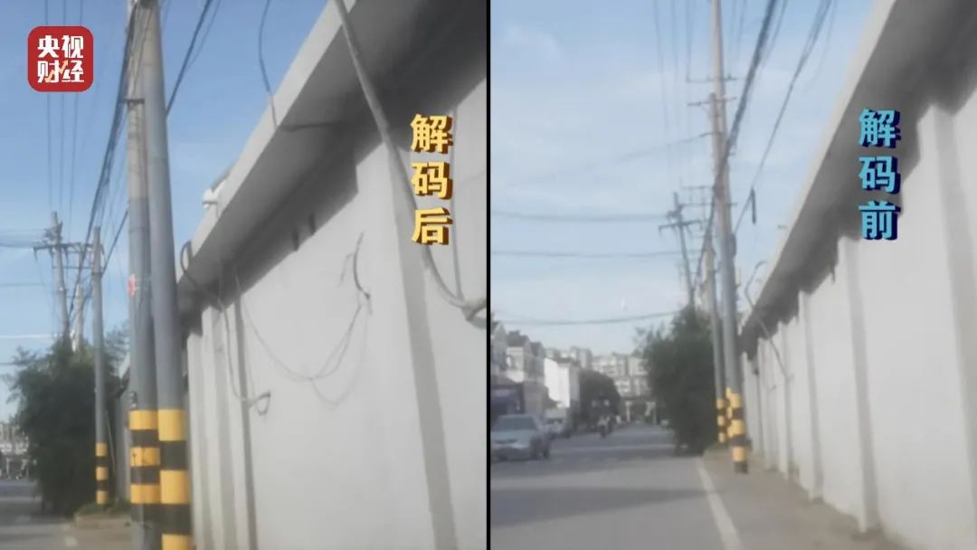 315央视新闻电动自行车新国标,央视315绿源电动车